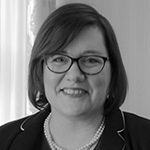 Interview: Kristine Juckovica – Executive Director; Karlis Urbans – Head of Business Development, Rigvir, Latvia